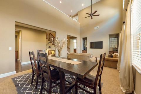 2176 Red Setter Rd, Rocklin, CA 95765 photo 7