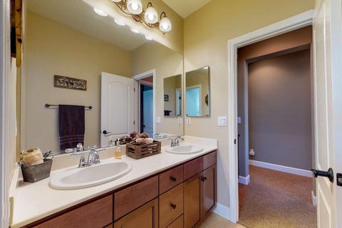 2176 Red Setter Rd, Rocklin, CA 95765 photo 52