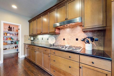 2176 Red Setter Rd, Rocklin, CA 95765 photo 18