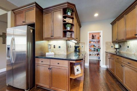 2176 Red Setter Rd, Rocklin, CA 95765 photo 17