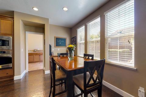 2176 Red Setter Rd, Rocklin, CA 95765 photo 31