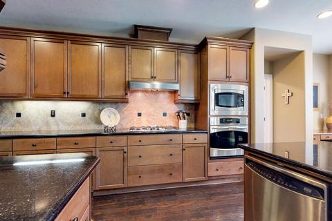 2176 Red Setter Rd, Rocklin, CA 95765 photo 19