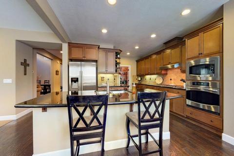 2176 Red Setter Rd, Rocklin, CA 95765 photo 16