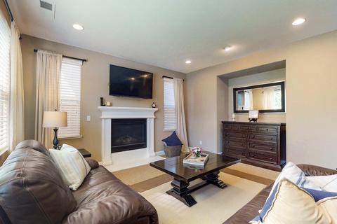 2176 Red Setter Rd, Rocklin, CA 95765 photo 11