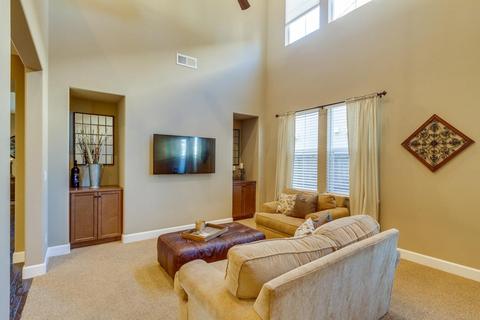 2176 Red Setter Rd, Rocklin, CA 95765 photo 5