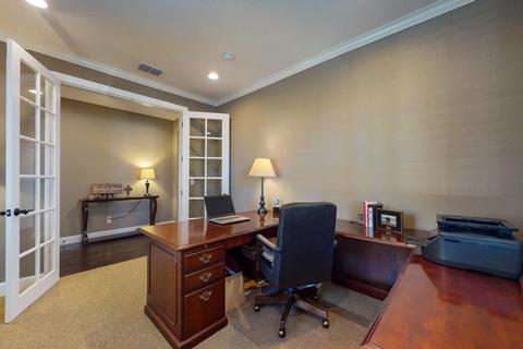 2176 Red Setter Rd, Rocklin, CA 95765 photo 45