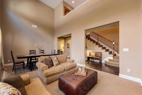 2176 Red Setter Rd, Rocklin, CA 95765 photo 3