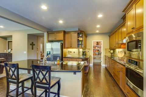 2176 Red Setter Rd, Rocklin, CA 95765 photo 15