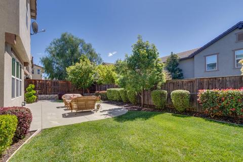 2176 Red Setter Rd, Rocklin, CA 95765 photo 60