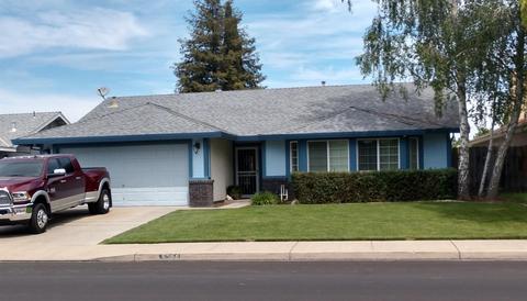 5231 Covert Rd, Salida, CA 95368 photo 1