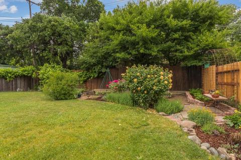 6217 Glademont Ct, Carmichael, CA 95608 photo 29
