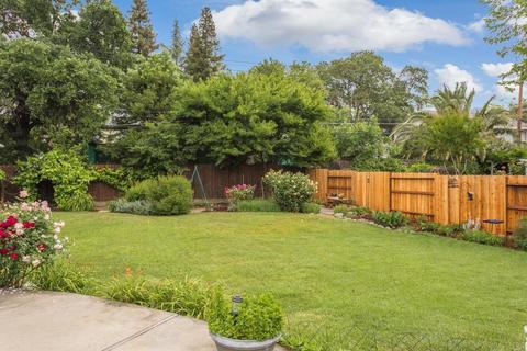 6217 Glademont Ct, Carmichael, CA 95608 photo 28