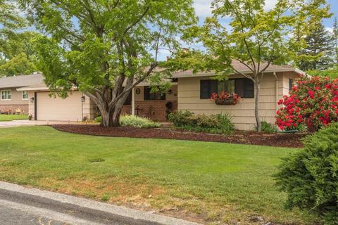 6217 Glademont Ct, Carmichael, CA 95608 photo 2