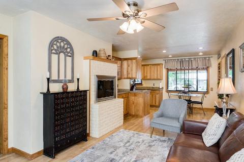 6217 Glademont Ct, Carmichael, CA 95608 photo 8
