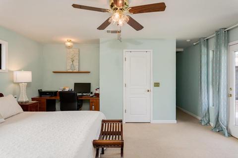 6217 Glademont Ct, Carmichael, CA 95608 photo 15