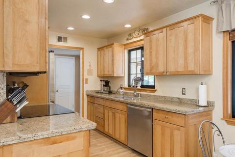 6217 Glademont Ct, Carmichael, CA 95608 photo 10