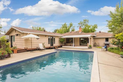 6217 Glademont Ct, Carmichael, CA 95608 photo 32