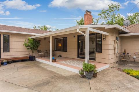 6217 Glademont Ct, Carmichael, CA 95608 photo 33