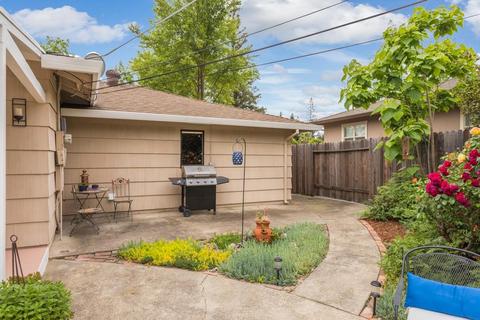 6217 Glademont Ct, Carmichael, CA 95608 photo 34