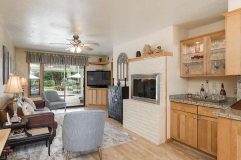 6217 Glademont Ct, Carmichael, CA 95608 photo 7