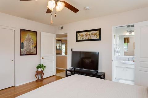 6217 Glademont Ct, Carmichael, CA 95608 photo 20