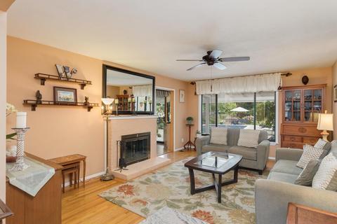6217 Glademont Ct, Carmichael, CA 95608 photo 5