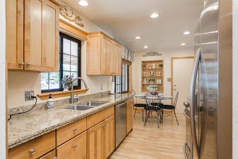 6217 Glademont Ct, Carmichael, CA 95608 photo 12