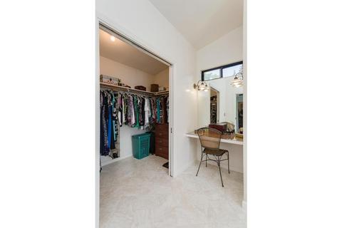 6217 Glademont Ct, Carmichael, CA 95608 photo 18