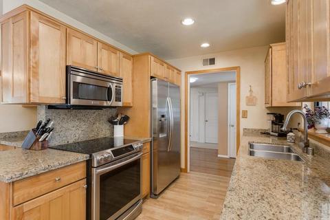 6217 Glademont Ct, Carmichael, CA 95608 photo 11