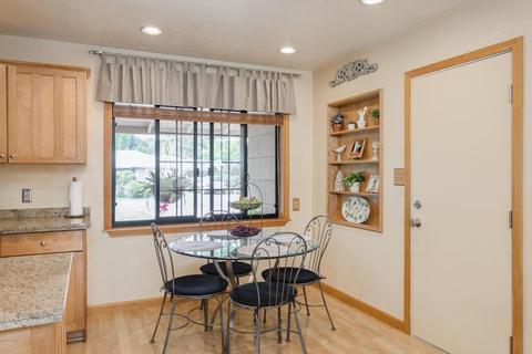 6217 Glademont Ct, Carmichael, CA 95608 photo 9