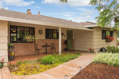 6217 Glademont Ct, Carmichael, CA 95608 photo 3