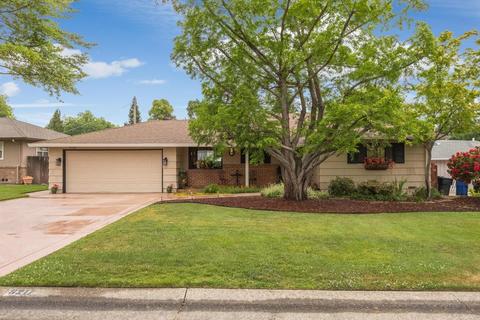 6217 Glademont Ct, Carmichael, CA 95608 photo 1
