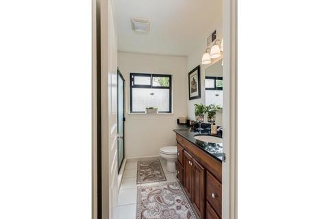 6217 Glademont Ct, Carmichael, CA 95608 photo 24