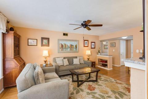 6217 Glademont Ct, Carmichael, CA 95608 photo 6