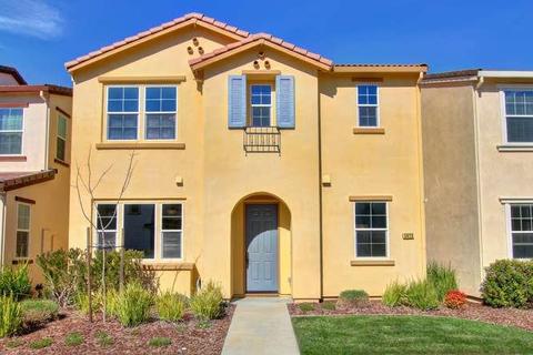 3673 Verona Ter, Davis, CA 95618 photo 1