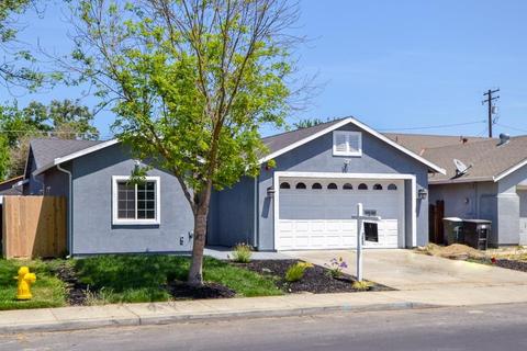1305 Marin Ave, Modesto, CA 95358 photo 1