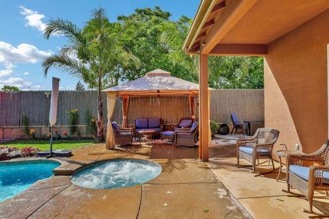 2176 Capistrano St, Manteca, CA 95337 photo 40