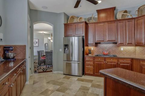 2176 Capistrano St, Manteca, CA 95337 photo 13