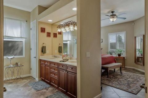 2176 Capistrano St, Manteca, CA 95337 photo 34