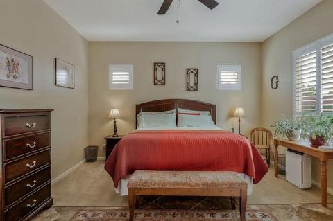 2176 Capistrano St, Manteca, CA 95337 photo 36