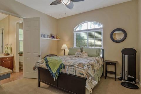2176 Capistrano St, Manteca, CA 95337 photo 29