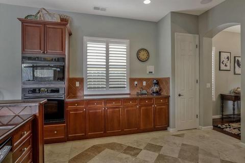 2176 Capistrano St, Manteca, CA 95337 photo 12
