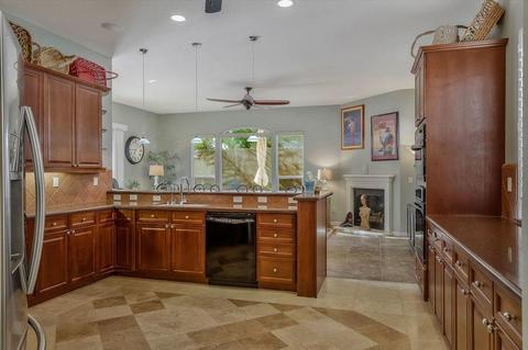 2176 Capistrano St, Manteca, CA 95337 photo 11