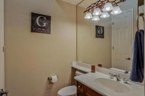 2176 Capistrano St, Manteca, CA 95337 photo 30