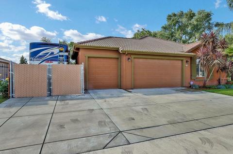 2176 Capistrano St, Manteca, CA 95337 photo 3
