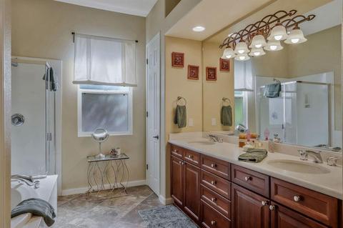 2176 Capistrano St, Manteca, CA 95337 photo 35