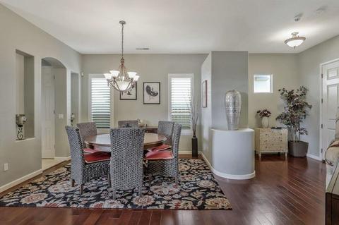 2176 Capistrano St, Manteca, CA 95337 photo 8