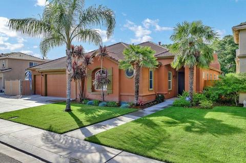 2176 Capistrano St, Manteca, CA 95337 photo 1