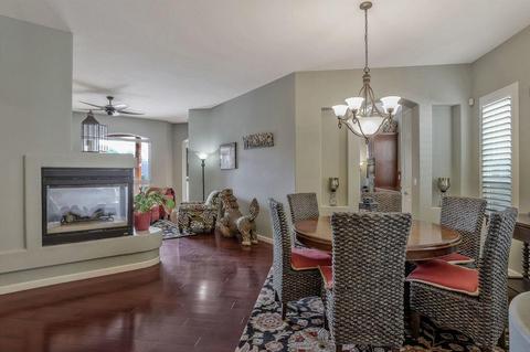 2176 Capistrano St, Manteca, CA 95337 photo 7