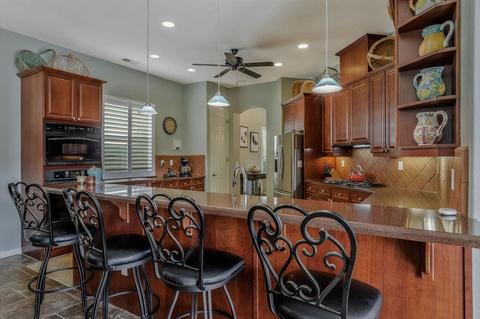 2176 Capistrano St, Manteca, CA 95337 photo 17